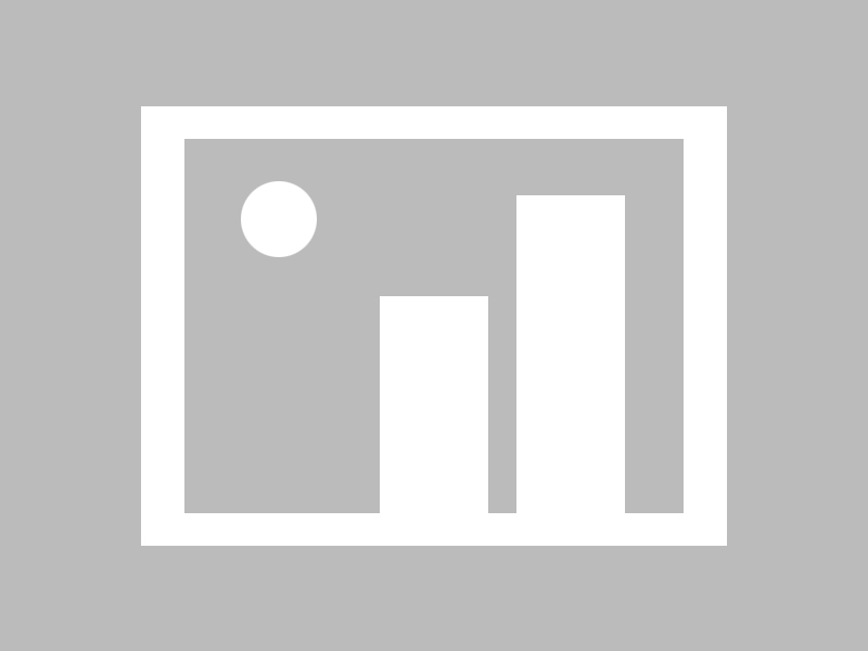 开云官方平台-VALORANT 青训新人首次登场 表现超出预期，valorant发布