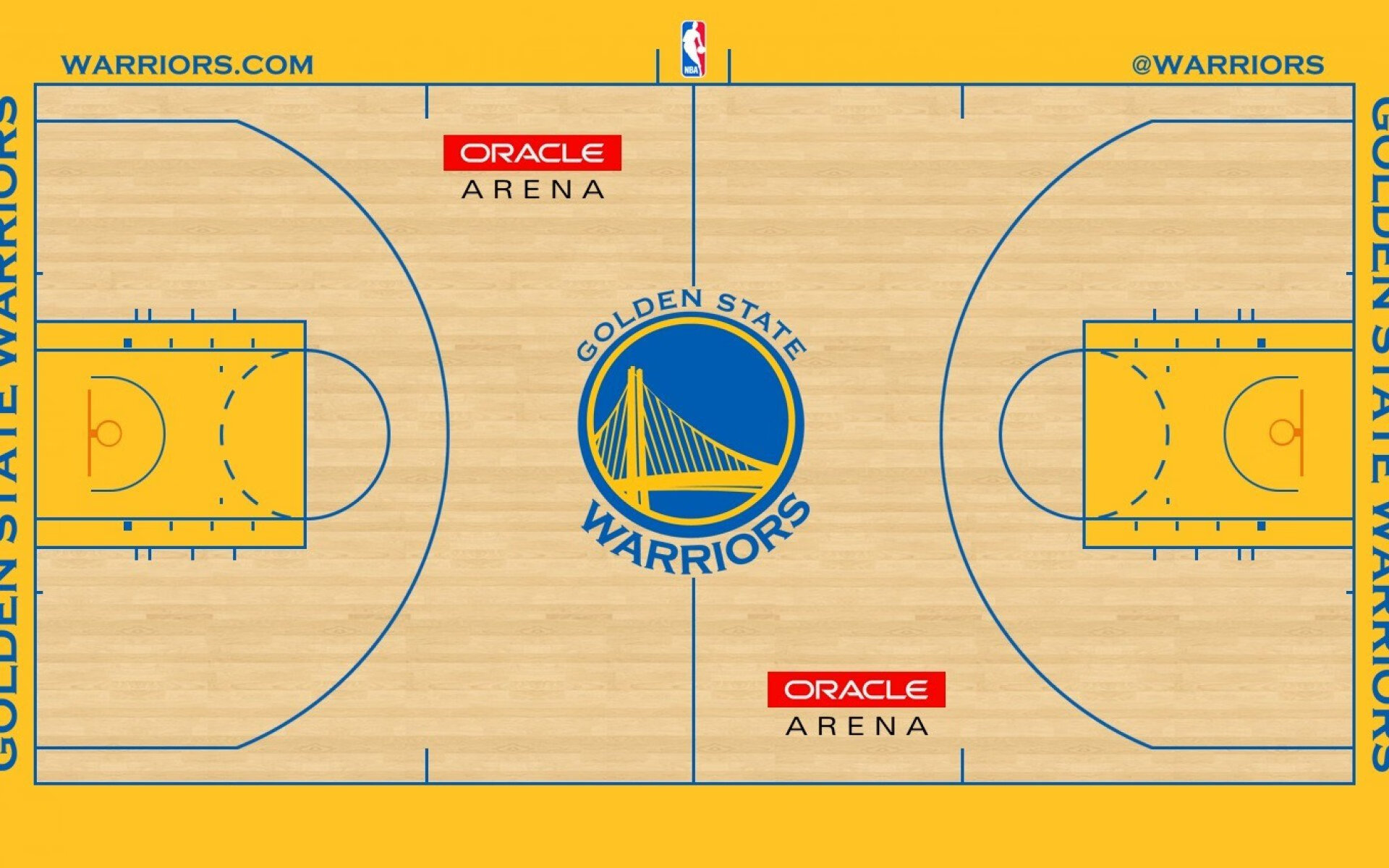 开云体育APP-2025赛季十大经典比赛震撼回顾，2025赛季十大经典比赛震撼回顾图片