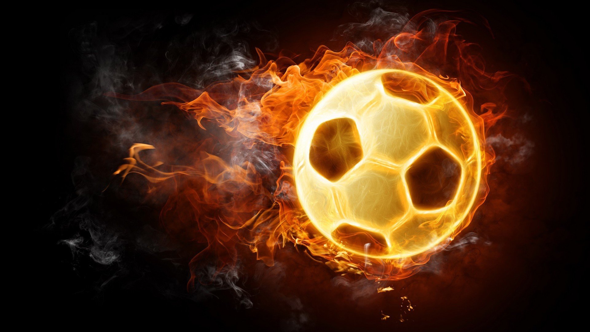 “中国足球产业链逐步完善，行业迎来黄金发展期”，中国足球产业白皮书