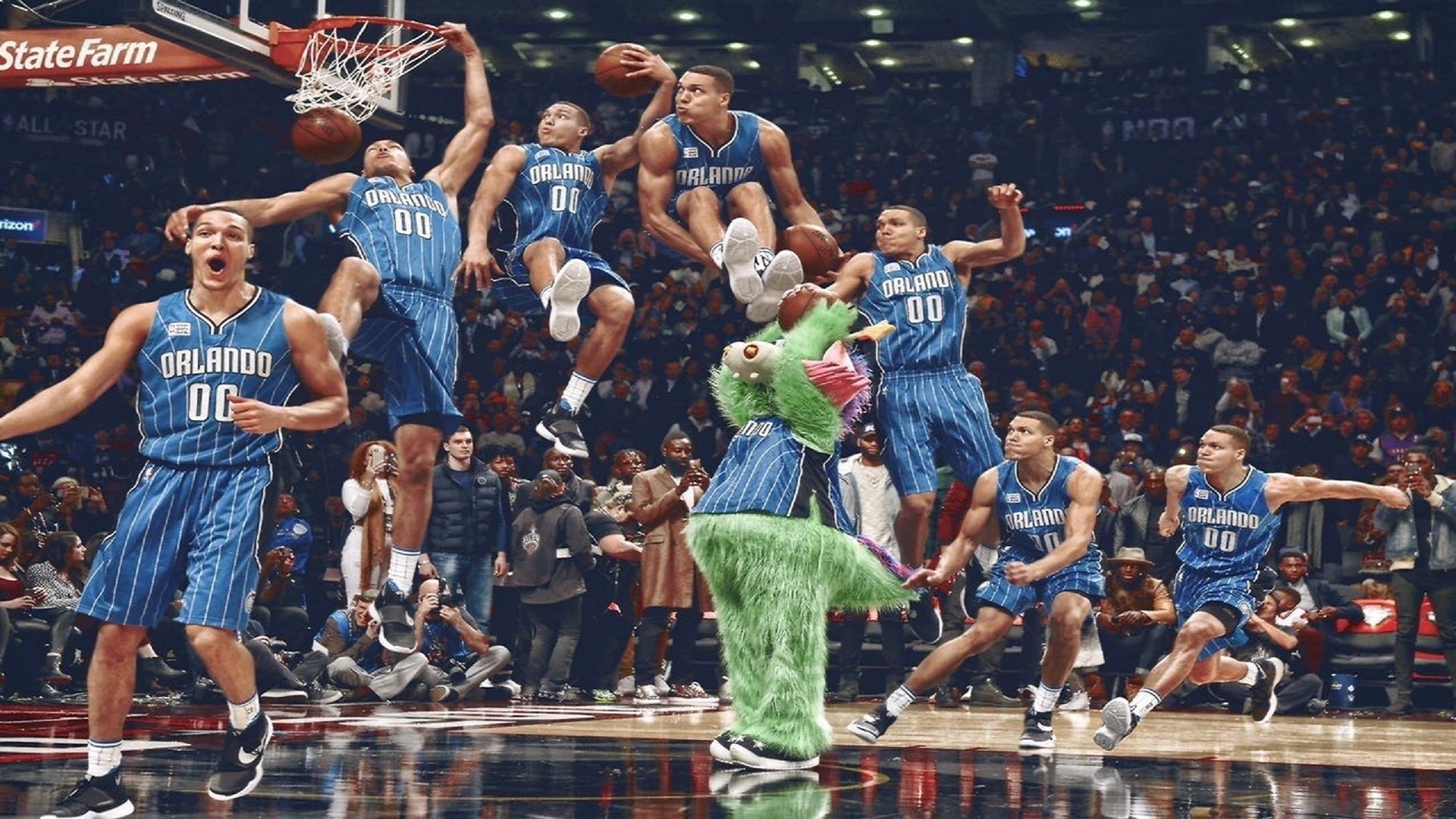 “西甲联赛精彩不断，场面高潮迭起”，西甲联赛视频