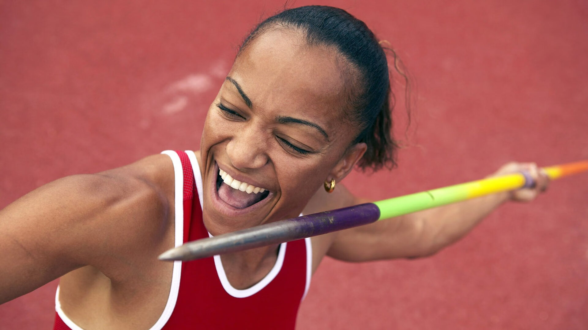 【比赛中的“出局”大揭秘】裁判如何做出公正判决？，裁判宣布比赛规则