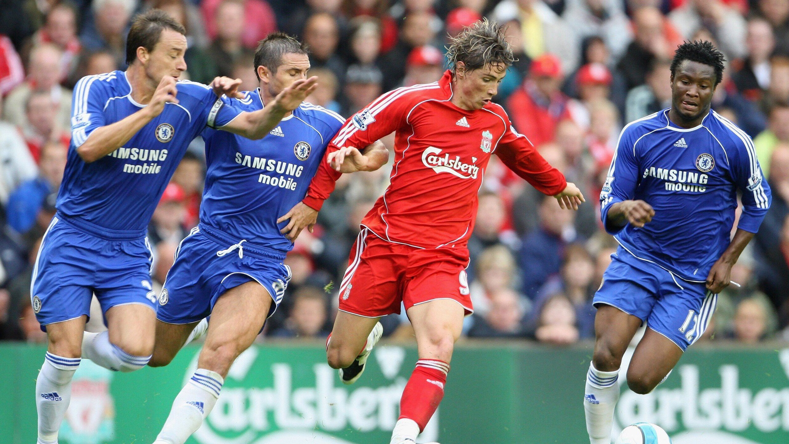 【运动员心态调节】如何化解比赛中的紧张和犯规带来的压力？，运动员比赛前如何调整心态