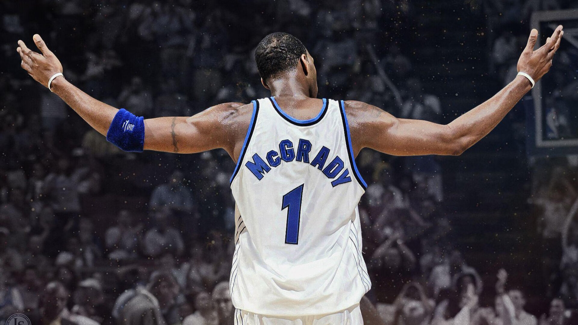 开云官方-公牛队更换官方字体，致敬90年代黄金时代，公牛队现在改名叫什么