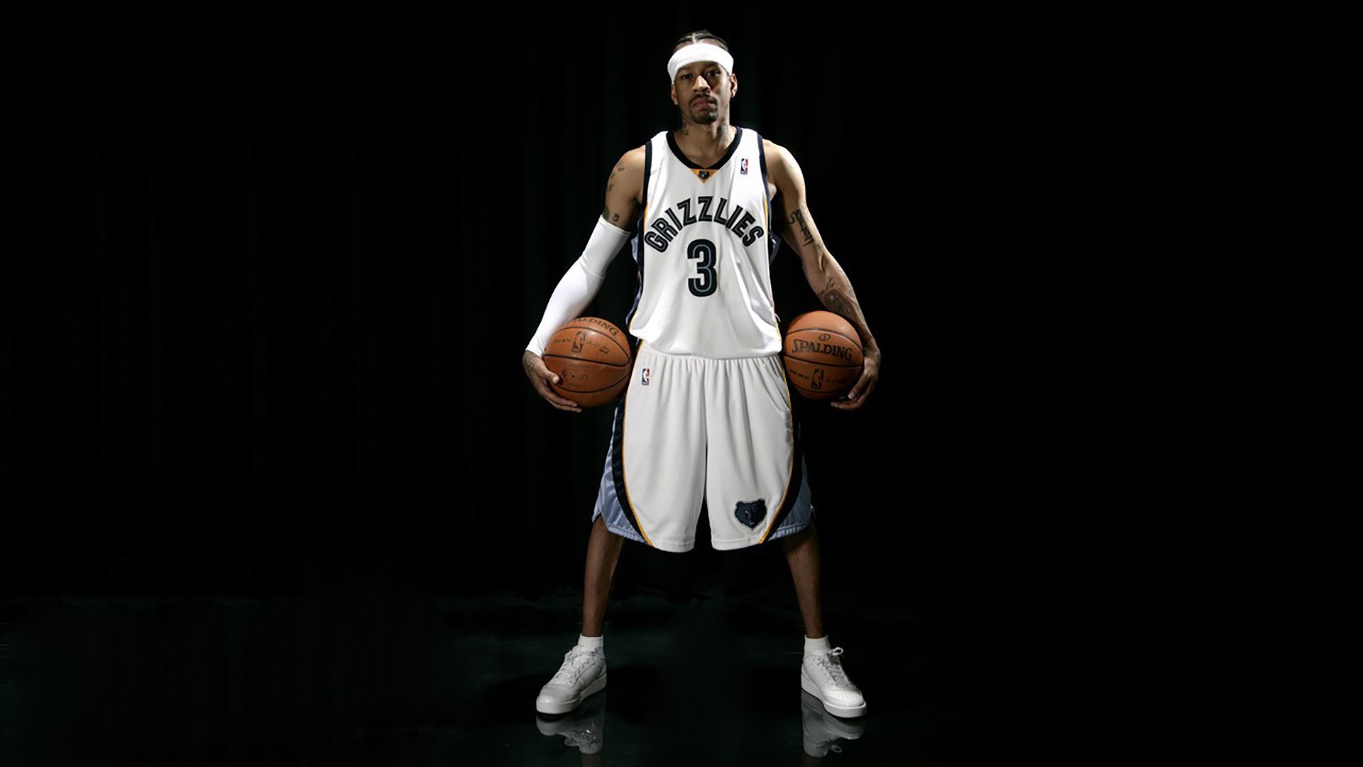 动画与篮球：新媒体带来了怎样的视觉盛宴？，动画与篮球_新媒体带来了怎样的视觉盛宴和深刻